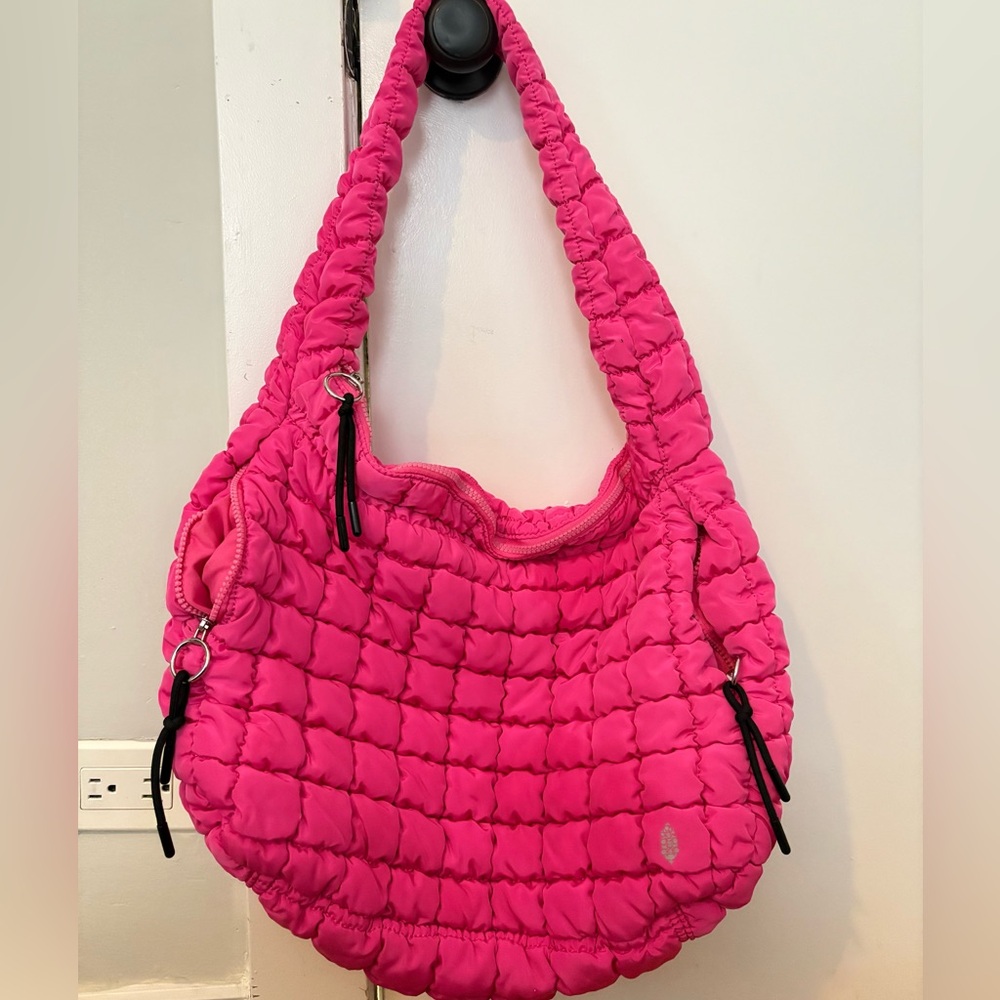 FP Movement Carryall Bag